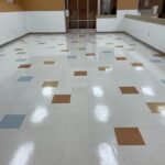 Green Garden LLC: Your Go-To Solution for Eco-Friendly Floor Cleaning Services Near Me