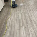 How Climate Affects Flooring ?