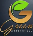 Green Gardens LLC